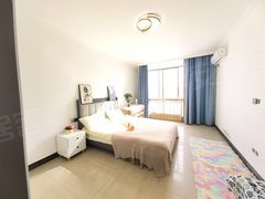 合肥包河包河工业园可短租月付 5号线大连路 微商总部 南翔汽车城 包河工业园出租房源真实图片