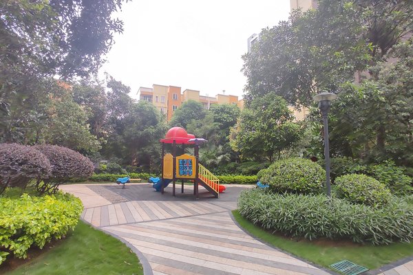 大唐果优点,不足,大唐果怎么样,大唐果周边房产中介经纪人评价-南宁