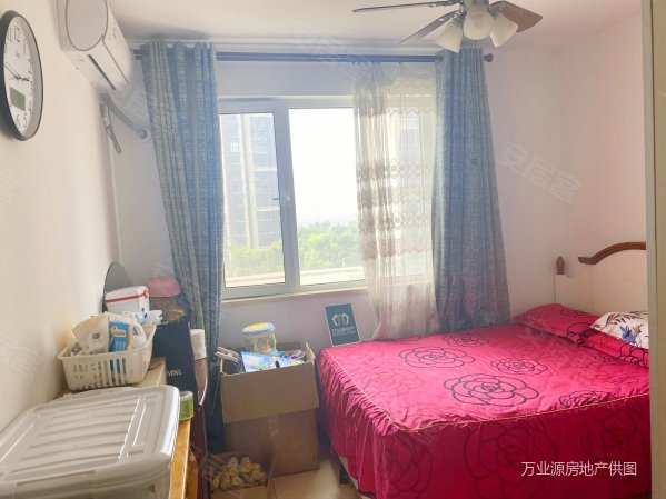 天津房产网>天津二手房>滨海新区二手房>滨海城区二手房>瞰海轩>599