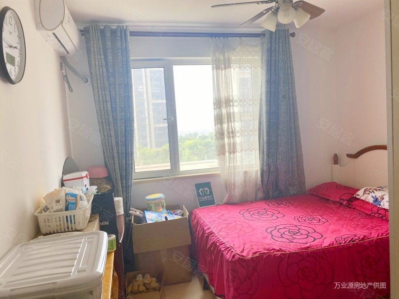 天津房产网>天津二手房>滨海新区二手房>滨海城区二手房>瞰海轩>800