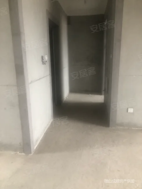 济宁房产网></p></a>济宁二手房>微山二手房>城区二手房>圣都名邸>488_650竖版