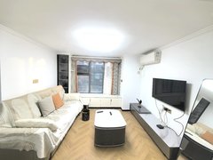 武汉蔡甸蔡甸城区实图实价！4号线！凤凰路！中核世纪广场！深鸿润！同济！岚图！出租房源真实图片