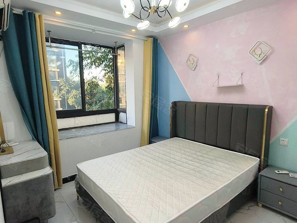 上海松江泗泾嘉和景苑(公寓住宅)近钢材城,洞泾工业园区,永悦小学