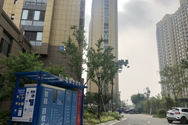 万和公馆,太湖路,黑海路 宿迁万和公馆二手房,租房,房价-宿迁安居客