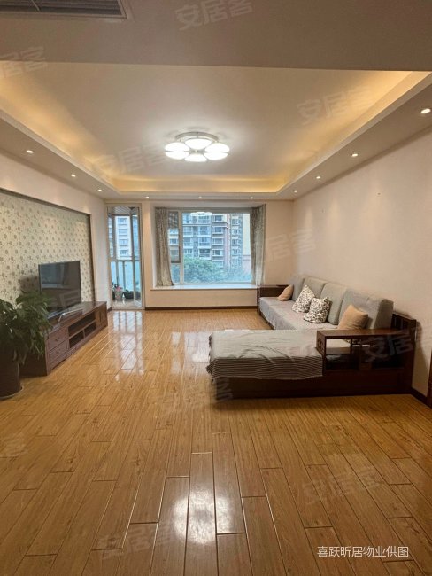 汇翠园套四急售南北通透双面采光业主急售敢还价我就敢谈