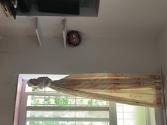 厦门思明湖滨北路石亭小区 3室1厅2卫出租房源真实图片