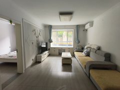 保定涿州开发区双语学校旁   惠友万悦城精装三居 房主包物业  嘎嘎合适出租房源真实图片