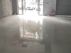 吉安吉水吉水城区东山中央城 2室0厅0卫出租房源真实图片