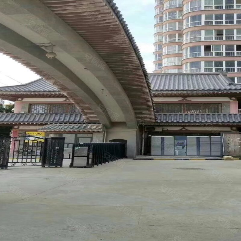 【铭湖景园, 铭湖景园小区详情,房价走势,房源,业主论坛】- 西安58