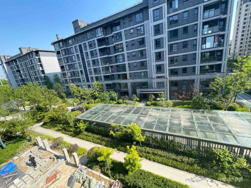 合肥房产网>合肥二手房>高新二手房>柏堰湖二手房>北雁湖玥园>