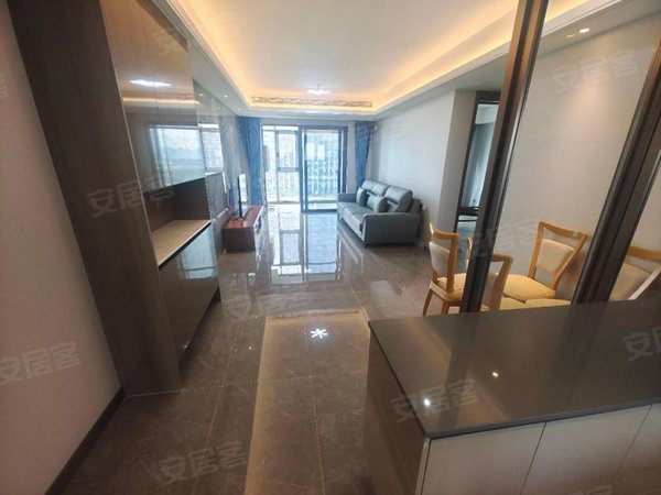 【多图】岸芷汀兰雅舍,吴门桥租房,人民路南环沃尔玛吴中大厦东原印