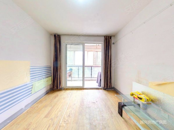 银龙鑫苑南苑 正南朝向 近地铁 正规商品房 有电梯