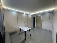 莆田城厢龙桥市政府，行政中心，和成天下附近，，有电梯，包物业包网络。出租房源真实图片