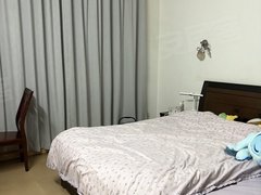 河池金城江金城江城区水利局 3室1厅1卫出租房源真实图片