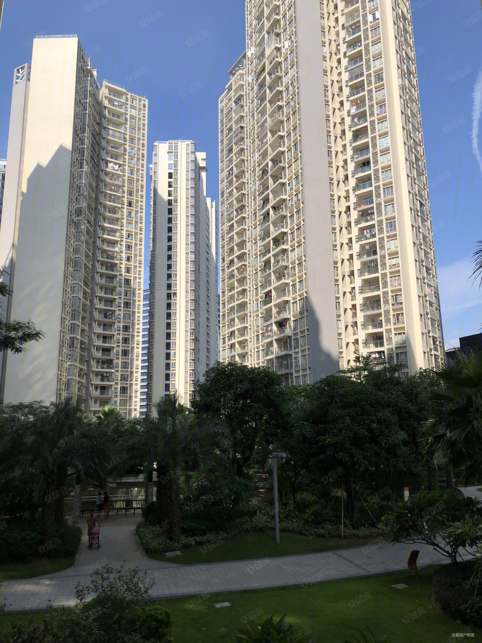 佛山房产网>佛山二手房>南海二手房>平洲二手房>富丰新城>