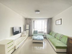 德阳旌阳工农工农村 建院旁边 室内干净整洁 临近菜市场 看房有钥匙出租房源真实图片