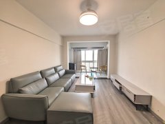 南阳宛城宛城城区包物业 真房 二院 七小 诚发都市新城2室 同晟国际！出租房源真实图片