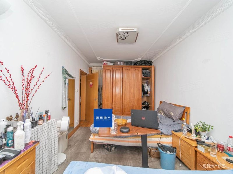 上海房产网>上海二手房>徐汇二手房>上海师大二手房>上师大新村(70弄)