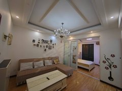 恩施恩施市舞阳坝舞阳坝 州中心 市一中旁 精装修 家电齐全 拎包入住出租房源真实图片