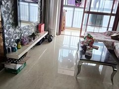 无为城区无为城市广场铂金园,三室两厅一卫出租,领包入住,随时看房出租房源真实图片