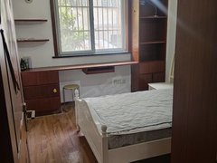 镇江润州协信太古城万达火车站北广场,檀悦名居门口,有钥匙,随时可以看房出租房源真实图片