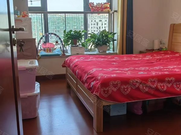 定西安定安定城区恒大悦龙台恒大三期两室两厅一卫,简单装修,房子出租出租房源真实图片