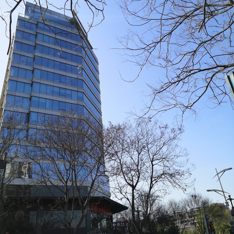 钻石半岛(别墅)小区详情,房价走势,房源,业主论坛】- 西安58同城