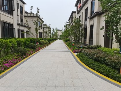 西江悦优点,不足,西江悦怎么样,西江悦周边房产中介经纪人评价-义乌