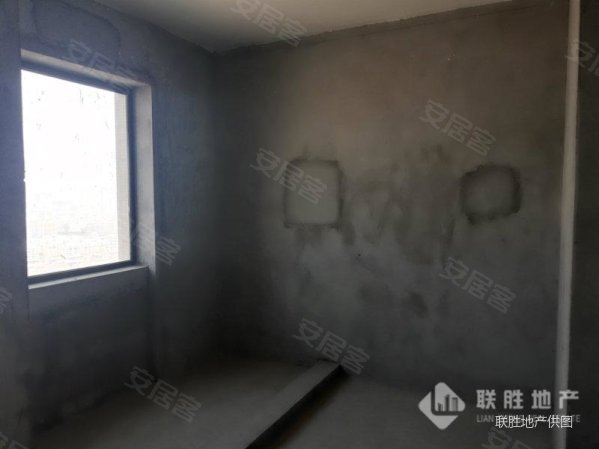 让人心动的房子 四季阳光 读名校一站式 教育 南