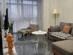 黄石黄石港万达广场万达华府 湖师 宝石银都 三江共和城 电梯二房出租房源真实图片