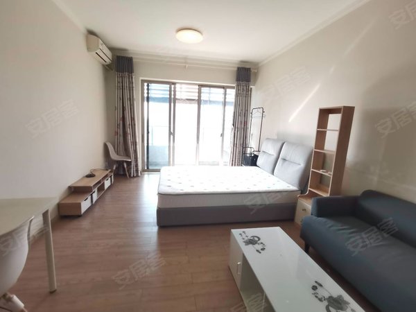 珠海香洲拱北格力香樟兰埔玖洲道旁格力香樟精装修公寓出租,看房方便