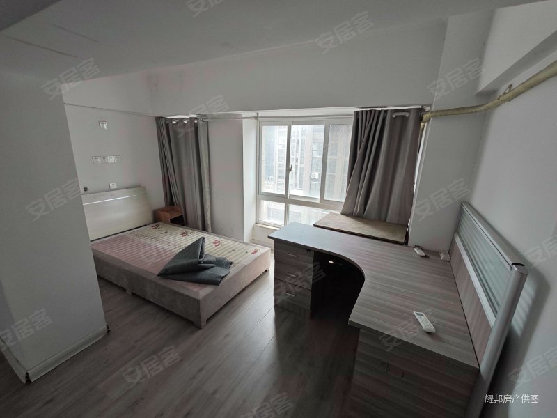 悦庭唐盛路6号2室1厅1卫5402平方米