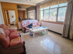 红河个旧个旧城区五一路2室2厅，电梯房，采光好出租房源真实图片