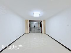 北京朝阳太阳宫半岛国际98平精装两居室 家具家电可协商 租金可谈 有车位出租房源真实图片