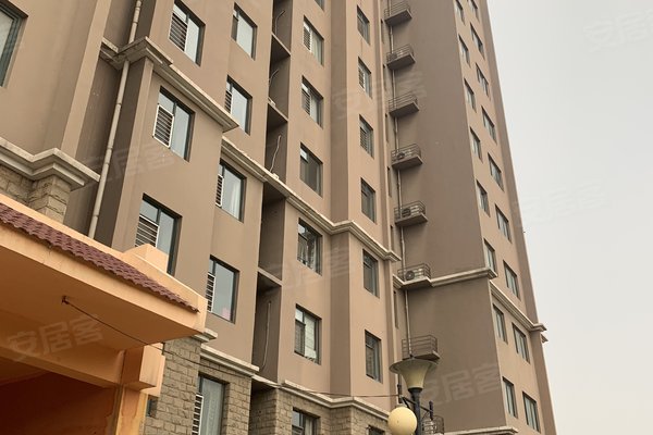 不足,天兆家园怎么样,天兆家园周边房产中介经纪人评价-邯郸安居客