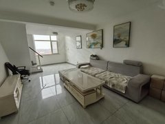 银川永宁望远镇出租兰花花复试三期   设备齐全   领包入住  看房方便出租房源真实图片