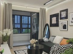 临沂兰山通达路北园路城建时代广场 恒大中央广场 泰盛华前 华强红人里可月付出租房源真实图片