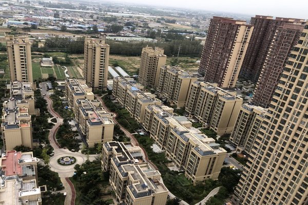 不足,中辰一品怎么样,中辰一品周边房产中介经纪人评价-宿州安居客