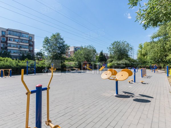 马连洼租房,1室1厅 菊园 企业力荐诚意出租,海淀租房-北京58安居客