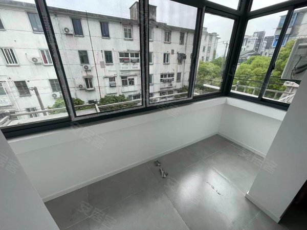 【多图】里河新村,葑门租房,竹辉桥地铁口 里河新村 精装两房 随时