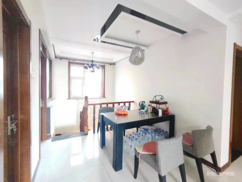 长春房产网>长春二手房>南关二手房>明珠二手房>陶然庭苑>800_600