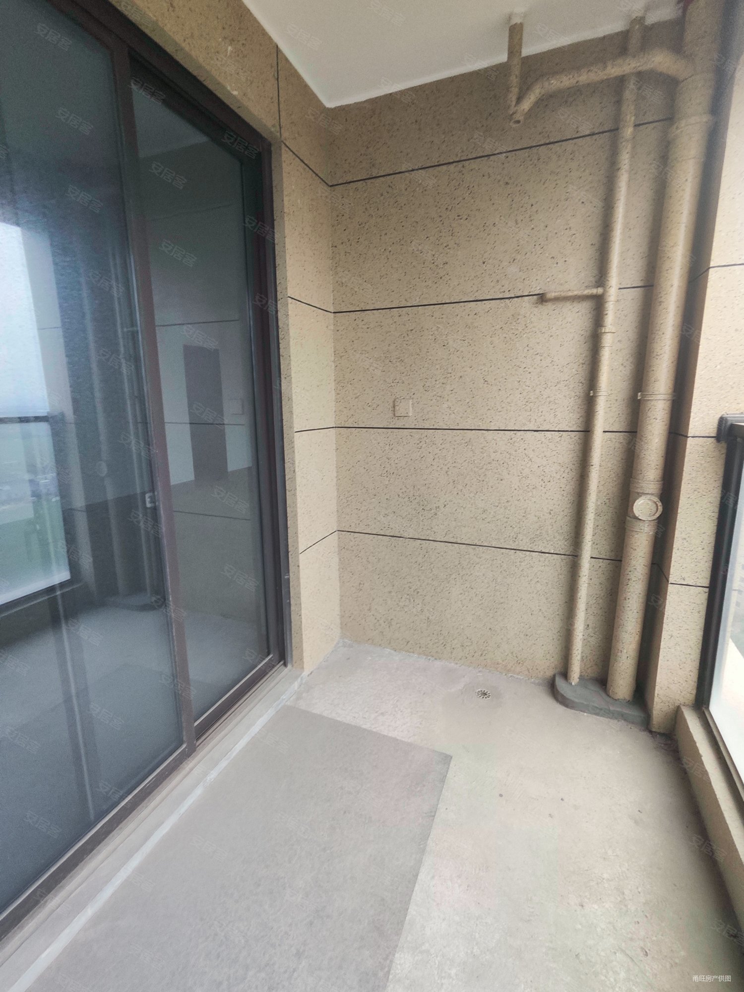 专供甬樾湾特价急售好房 高层 中庭位置 3开间朝南 价格好谈,甬樾湾(