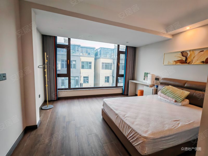 徐州房产网>徐州二手房>新城二手房>新市政府二手房>国信上城叠院>