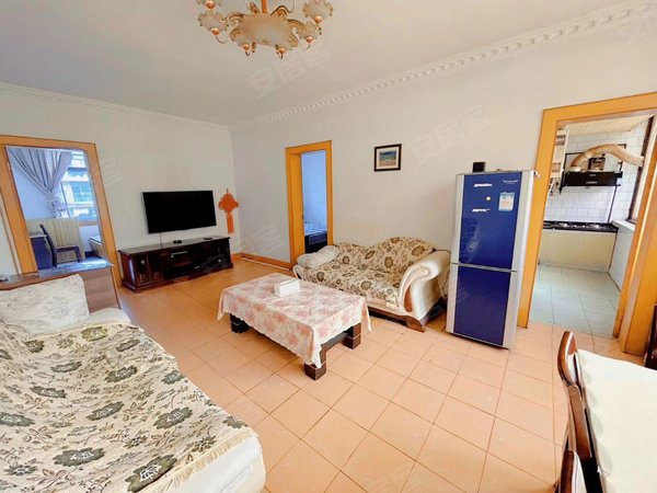 直租无中介天府人民医院伏龙小区银泰城天府五街缤纷广场可月付