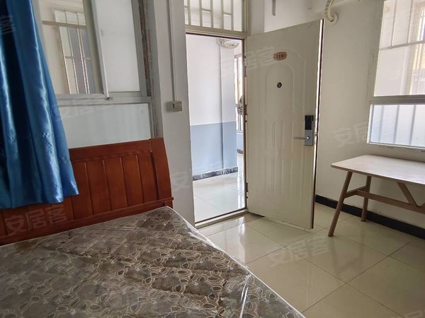 进贤于辛庄村住房毕业季 火 沙河高层整租精装电梯公寓 押一付一 随时