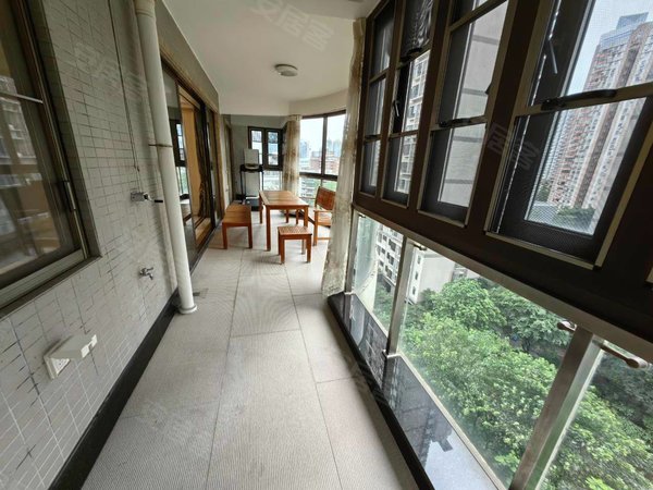 广州天河天河北亿泉尚园体育西标杆楼盘 住家大四房双主套  南向望