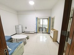惠州惠城江北中心区佳兆业两房 新房 配套齐全 带网络 房冬出租 高性价比出租房源真实图片