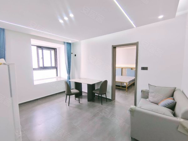 号线尹中路地铁口姜庄嘉彰科技赫比瑞尚二手车,吴中租房-苏州58安居客