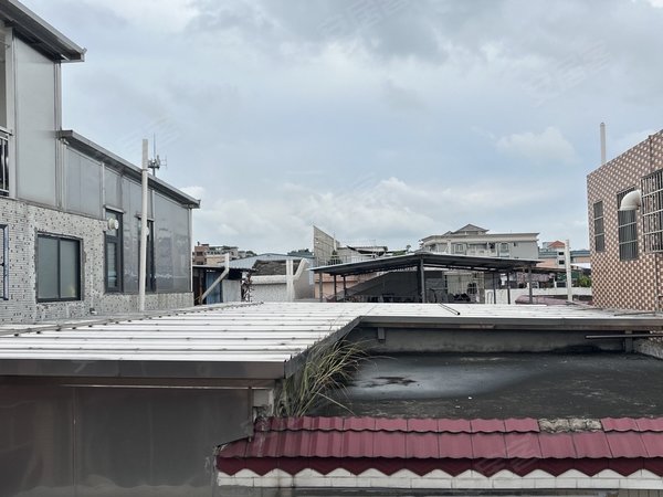 广州番禺市桥罗家村番禺广场地铁站罗家村一房一厅全新精装修出租房源