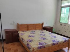 巴中平昌新平街可月付，可短租，可长租，单间出租！出租房源真实图片